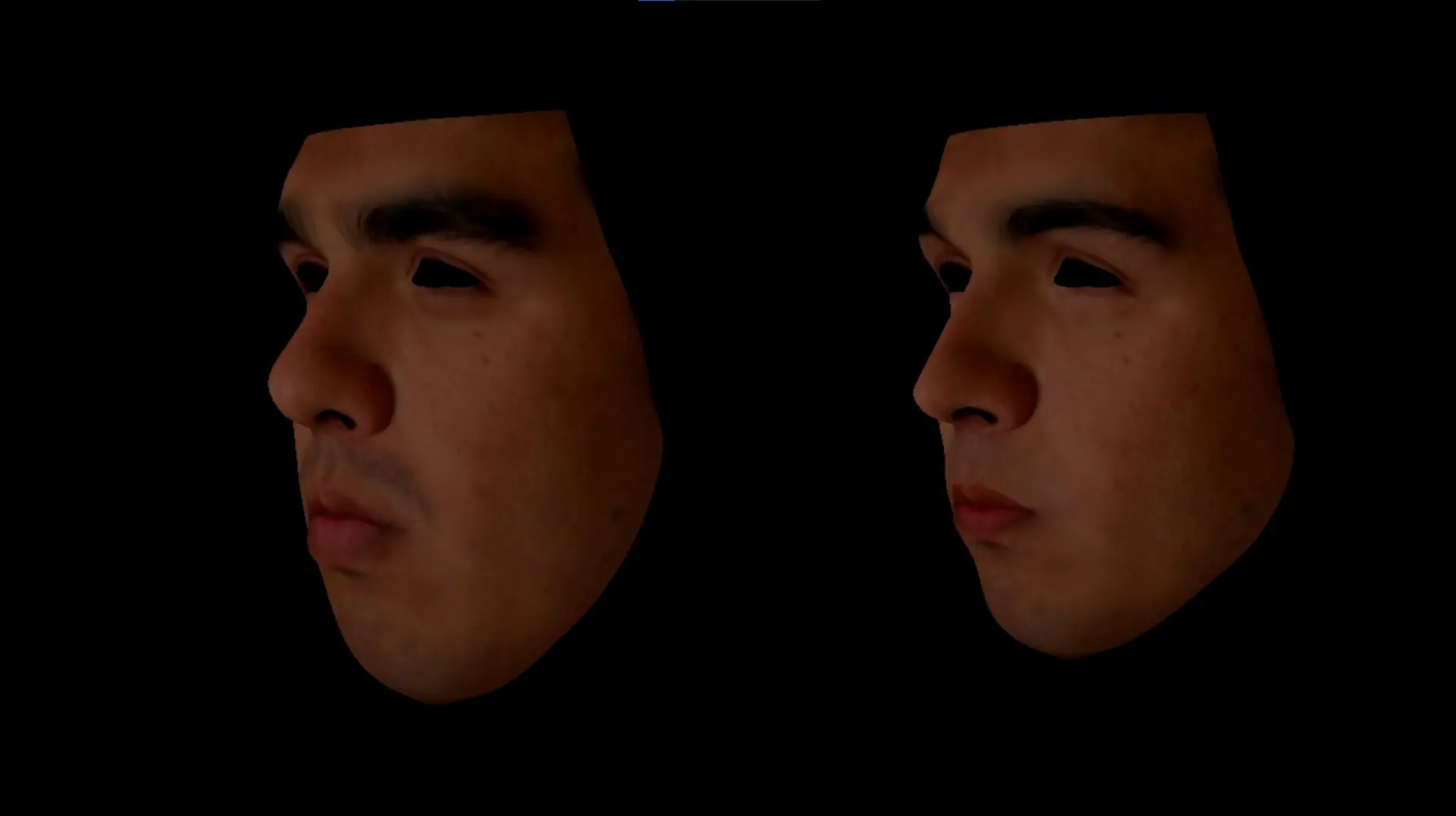 still del video eugenesia