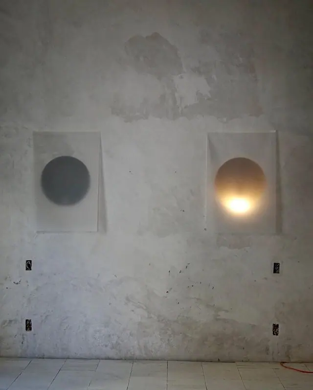 colage digital de escena apocaliptica