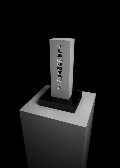 intervención en LAJM