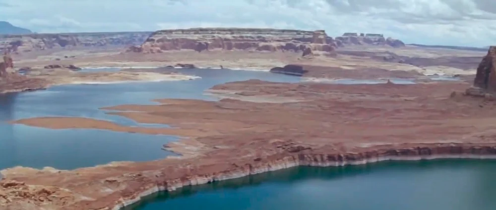 still del video planet