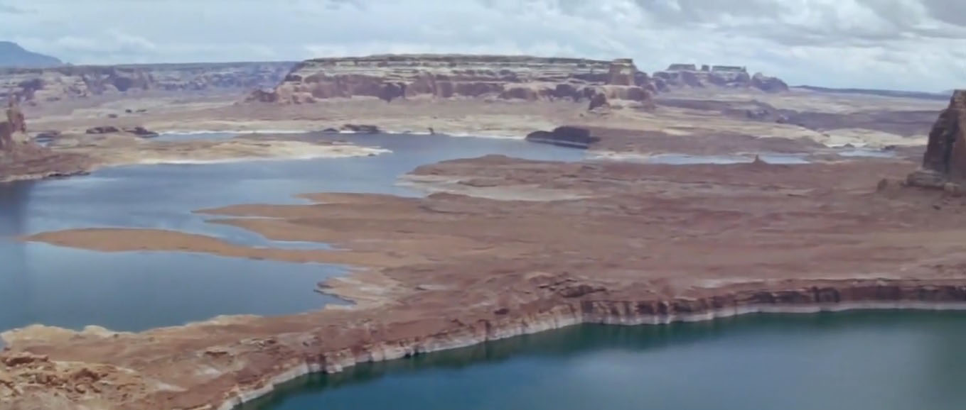 still del video planet