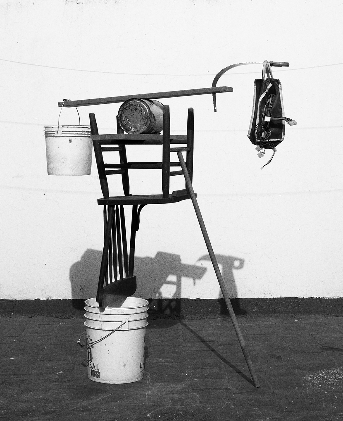 Fotografía digital